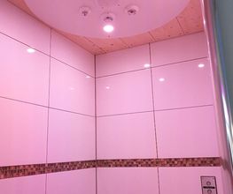 Hotel Krone Bild 17