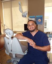 Aspen Dental - Altamonte Springs, FL image 3