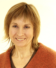 Naturheilpraxis Doris Goerig Bild 8