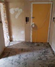 Henze Malermeisterbetrieb e.K. Bild 3