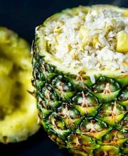 Restaurante Kyoto imagen 8