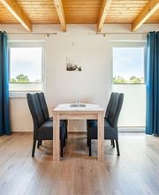 Villa Moorstern Bild 12