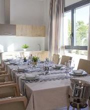 Residencia de Ancianos Vitalia Valladolid | VITALIA HOME imagen 13