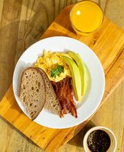 Le Pain Quotidien imagen 20