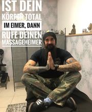 Massagerheimer by Sven Böß UG Bild 7