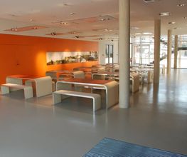 Stuhr Architekten Bild 6