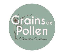 Grains de Pollen image 1