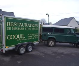 Coquil Stéphane image 5