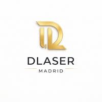 logotipodelasermadrid.jpg