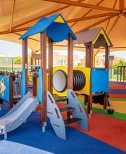 Isotech Ticino SA Bild 10