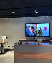 Pearle Opticiens Woerden afbeelding 7