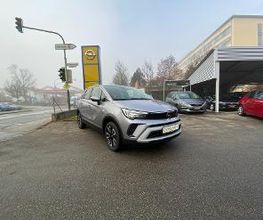 Autohaus EICHHORN Inh. Paul Eichhorn Bild 12
