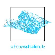 Schöner Schlafen