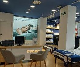 Tienda Flex by Noctalia imagen 5
