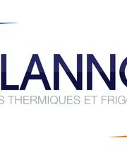 Delannoy Ets image 2