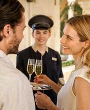 Royal Hideaway Playacar - All Inclusive Adults Only imagen 6