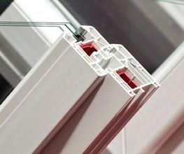 Ifotec image 12
