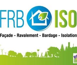Frb Iso image 15