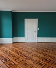 Muri Malerarbeiten GmbH Bild 1