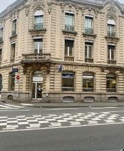 GMF Assurances image 2