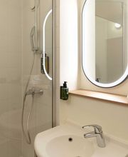B&B HOTEL Paris Vitry-sur-Seine image 5