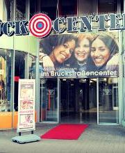 Californails Dortmund Bild 8