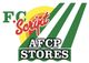 A.F.C.P Stores - FC SCRIPT