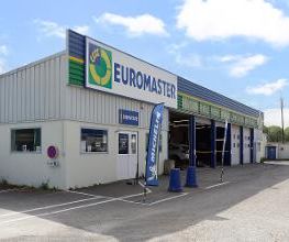 Euromaster Soissons image 5