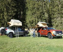 4x4 Wuppenau GmbH Bild 3