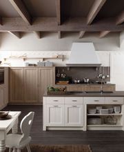 Real Wood Sagl Bild 2