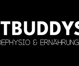 FITBUDDYS Tierheilpraxis & BARF-Shop Bild 14