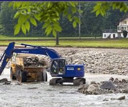 Renggli Hans Bau AG Bild 8