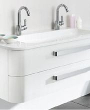 Ottet Fabrice SA Bild 9