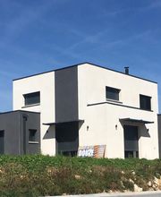 Douze et Associés image 3