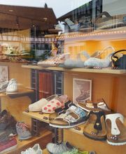 Peier Schuhhaus Bild 2