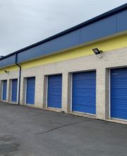 Self storage Plus image 11