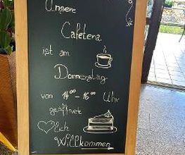 Cafetena Bild 3