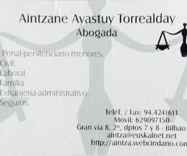 ABOGADA-AINTZANE.jpg