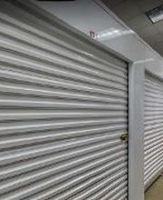 Storage Depot - Franklin image 5