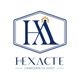 Hexacte SELARL