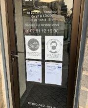 CAFPI Alençon courtier en crédit immobilier image 6