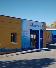 Amiaud SAS image 4