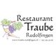Restaurant Traube