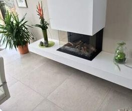 Oliver Schmidt Fliesen + Wanddesign + Bodendesign Bild 4