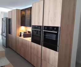 Liyo Cuisines image 13