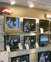 EURONICS Kretschmer Bild 2
