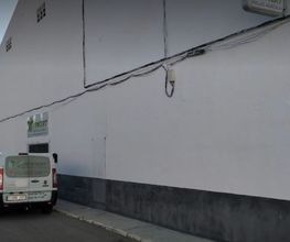 229849591-1-hzprZ9KZp81643122466190.jpeg
