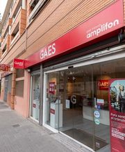 GAES Martorell imagen 12