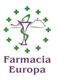 FARMACIAEUROPA-LOGO.JPG