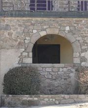 Maçonnerie Talas image 1